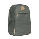 Batoh Urban Foggy Green 30l BECKMANN 2025