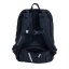 Školský batoh Sport Navy White 30l BECKMANN