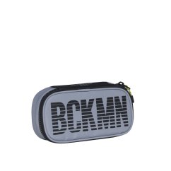 Peračník sport Grey BECKMANN 2022