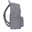 Batoh City Max Grey 34l BECKMANN