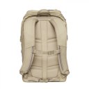 Batoh Street FLX Beige BECKMANN