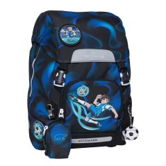 Školská taška Classic Magic League BECKMANN 2025