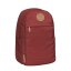 Batoh Urban Autumn Red 30l BECKMANN 2025