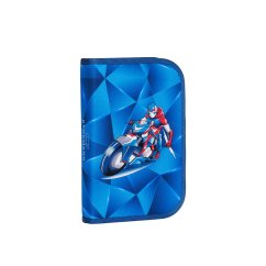 Peračník Blue Lightning BECKMANN