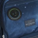 Placka 3D Panther BECKMANN 2023