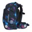 Školský batoh Active AIR FLX Ninja Elements BECKMANN