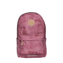 Batoh City Organic Rose 30l BECKMANN 2025