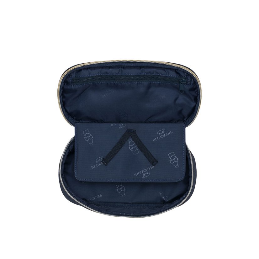 Peračník sport Blue Gold BECKMANN