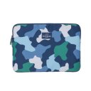 Obal na Laptop 14" Color Camo BECKMANN 2025