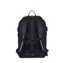 Batoh Street BOLD Black BECKMANN