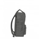 Městský batoh City Light Pale Green 20l BECKMANN