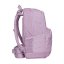 Školský batoh Sport Padded Hearts 30l BECKMANN