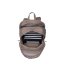 Batoh City Beige 30l BECKMANN