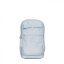 Batoh Sport Light Dusty Green BECKMANN