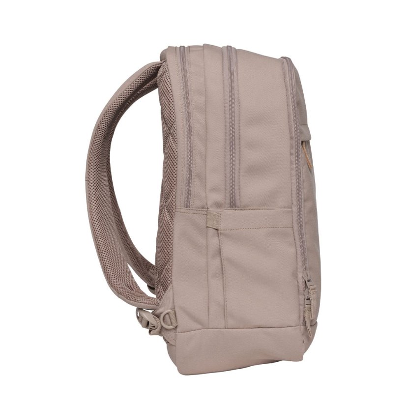 Batoh Urban Beige  30l BECKMANN