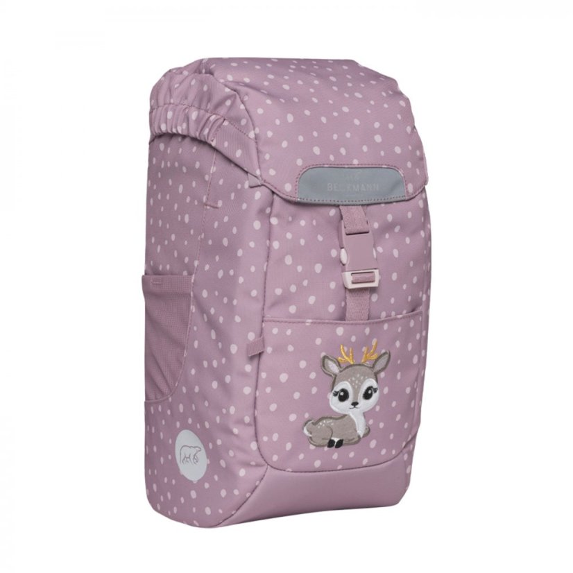 Batoh Classic Mini Baby Deer BECKMANN 2025