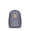 Mestská taška City Light Steel Grey 20l BECKMANN 2025