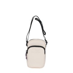 Taštička Street Funky Cream BECKMANN