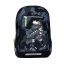 Školský set Classic Camo Rex BECKMANN 2023