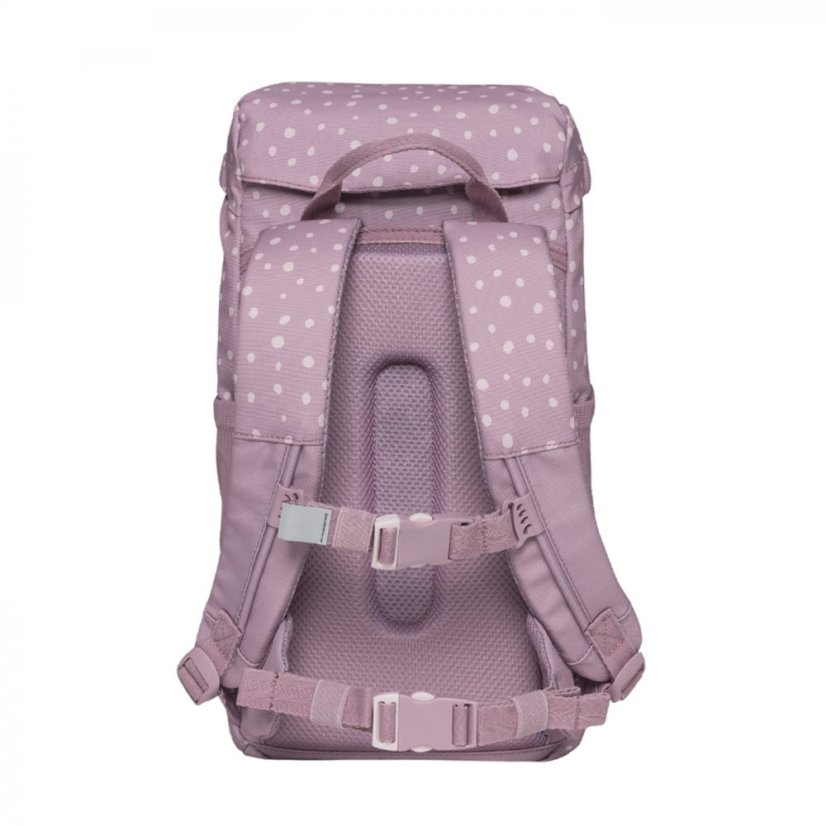Batoh Classic Mini Baby Deer BECKMANN 2025