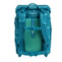 Školní mini set Premium AIR Jungle Game BECKMANN