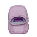 Školní batoh Sport Padded Hearts 30l BECKMANN 2025