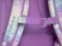 Školský batoh Basic Unicorn BECKMANN