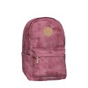 Batoh City Organic Rose 30l BECKMANN 2025