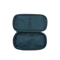 Penál sport Dark Green BECKMANN