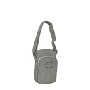 Taštička Green Padded BECKMANN 2024