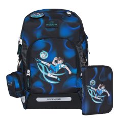 Školský mini set Active AIR FLX Magic League BECKMANN 2025