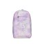 Školský set Classic Max Unicorn Purple BECKMANN 2025