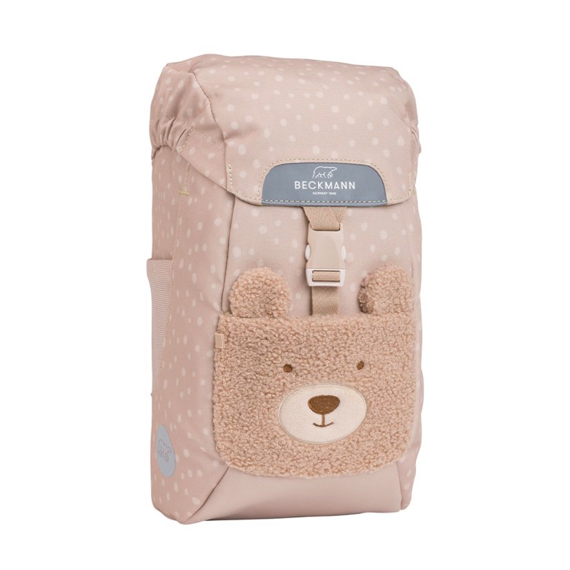 Batoh Classic Mini Teddy BECKMANN