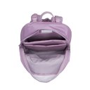 Školní batoh Sport Padded Hearts 30l BECKMANN 2025