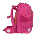 Školní set AIR FLX Cherry BECKMANN 2025