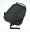 Mestský batoh City Light Black 20l BECKMANN