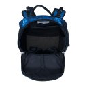 Školní mini set Active AIR FLX Tech Rex BECKMANN