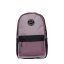 Batoh City Pink Colorblock 30l BECKMANN