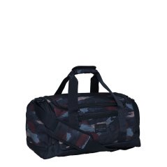 Sportovní taška Blue Brush BECKMANN 2025