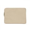 Obal na Laptop 13" Street Beige BECKMANN