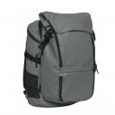Batoh Street FLX Warm Grey BECKMANN