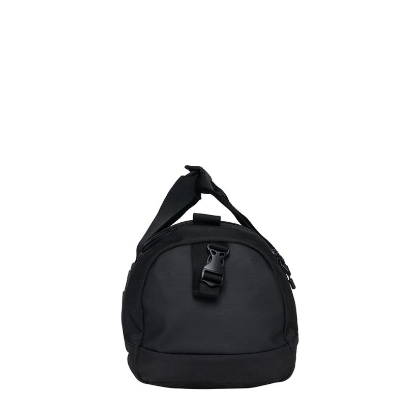 Sportovní taška Black Coated BECKMANN