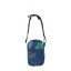 Crossbody taška Color Camo BECKMANN