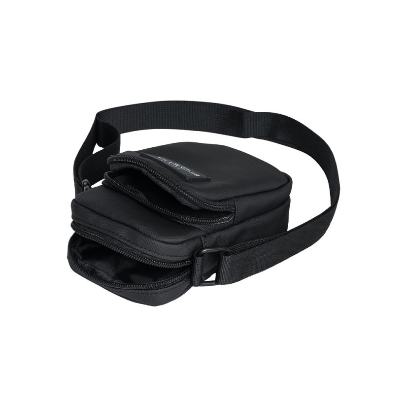 Taštička Black Coated BECKMANN
