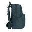 Školský batoh Sport Dark Green 30l BECKMANN