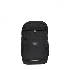 Batoh Sport Light Black BECKMANN