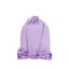 Vak Unicorn Purple BECKMANN