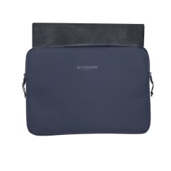 Obal na Laptop 13" Street Navy BECKMANN