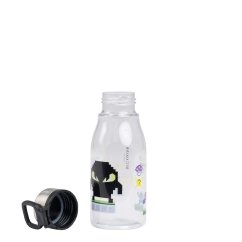 Fľaša Pixel BECKMANN