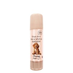 Lepidlo Puppy Beige